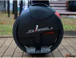 Моноколесо Solowheel Xtreme 1800w — изображение 3