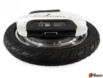 Моноколесо Solowheel Xtreme 1800w — изображение 5