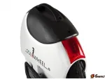 Моноколесо Solowheel Xtreme 1800w — изображение 9