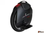 Моноколесо Solowheel Xtreme 1800w — изображение 10