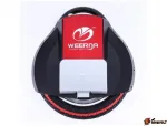 Моноколесо Weerda V2 — изображение 9