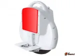 Моноколесо Wmotion W2 — изображение 2
