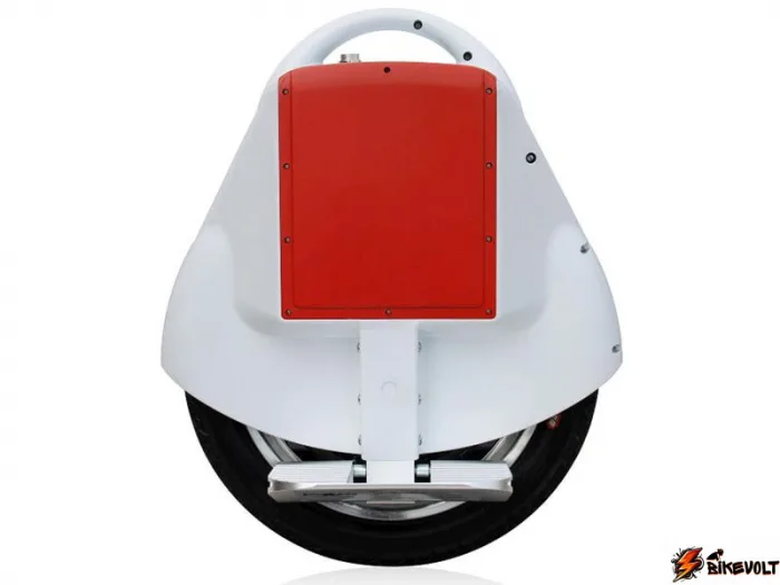 Моноколесо Wmotion W2 — изображение 3