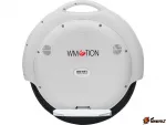 Моноколесо Wmotion W8