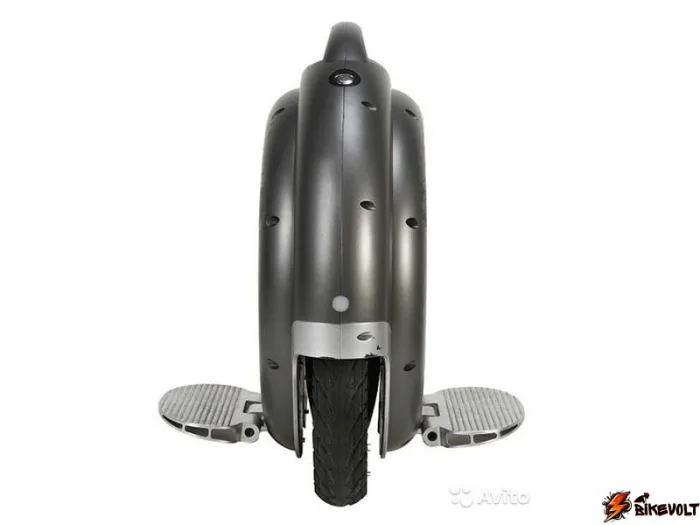 Моноколесо Wmotion W8 — изображение 3