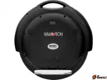 Моноколесо Wmotion W8 — изображение 4
