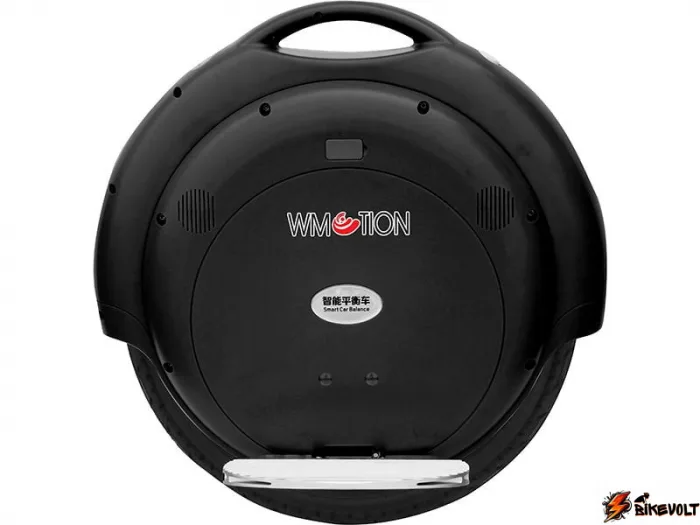 Моноколесо Wmotion W8 — изображение 4