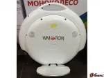 Моноколесо Wmotion W8 — изображение 5