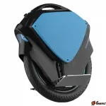 Моноколесо Wmotion W9 Ostrich