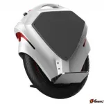 Моноколесо Wmotion W9 Ostrich — изображение 4