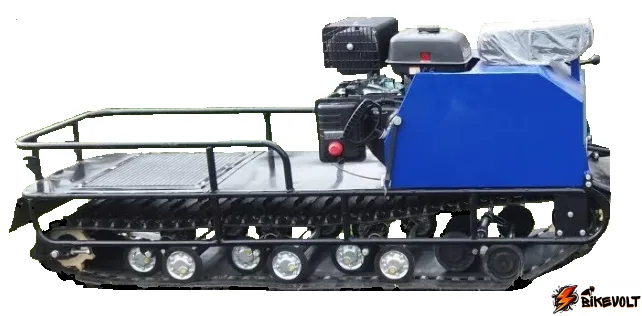 motobuksirovschik-izhtehmash-lider-1r-4t-185ap-long-0 Мотобуксировщик Ижтехмаш ЛИДЕР-1Р-4Т-18.5АП LONG — изображение 1