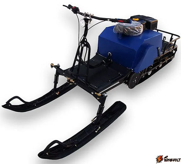 motobuksirovschik-izhtehmash-lider-3-3t-17ap-0 Мотобуксировщик Ижтехмаш ЛИДЕР-3-3Т-17АП — изображение 1