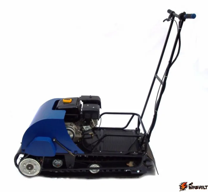 motobuksirovschik-izhtehmash-lider-delta-cvtl-0 Мотобуксировщик Ижтехмаш ЛИДЕР-ДЕЛЬТА-CVTL — изображение 1