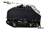 Мотособака Койра Богатырь mini