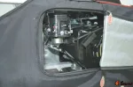 Мотособака Койра Богатырь mini — изображение 10
