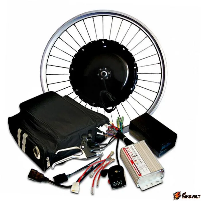 motor-koleso-mxus-2000vt-48v-10-4ach-26-djujmov-zadnee-0 Мотор колесо Mxus 2000Вт 60в 13Ач заднее(26 дюймов) — изображение 1
