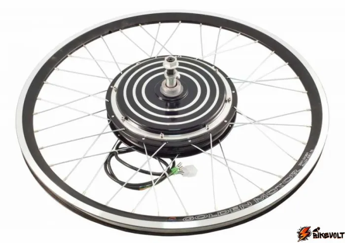 motor-koleso_magic_pie_prokit-901_-0 Мотор-колесо Magic Pie Prokit-901 — изображение 1