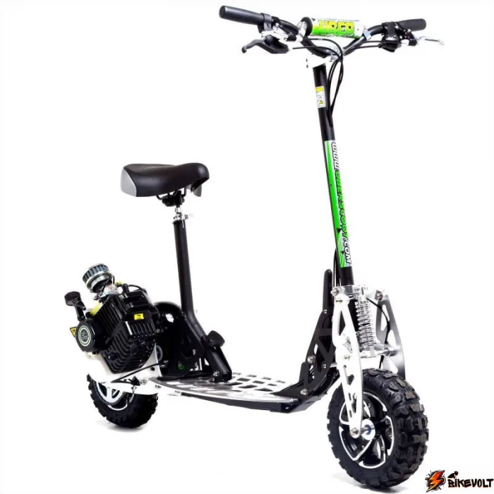 motosamokat-evo-2x-big_243-01-on-0 Мотосамокат Uber Scoot Evo 2X Big Turbo — изображение 1