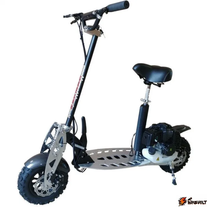 motosamokat-headway-2st-50cc-0 МОТОСАМОКАТ HEADWAY 2ST 50CC — изображение 1