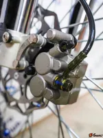 Мотоцикл Avantis A2 Lux (172FMM-3A) ПТС — изображение 6