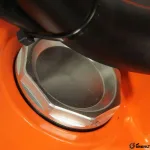 Мотоцикл AVANTIS A5 (172 FMM) С ПТС — изображение 6