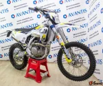 Мотоцикл Avantis Enduro 300 CARB (DESIGN HS) — изображение 3