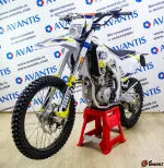 Мотоцикл Avantis Enduro 300 CARB (DESIGN HS) — изображение 6