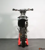 Мотоцикл AVANTIS ENDURO 300 PRO CARB FCR EXCLUSIVE ARS (NC250/177MM, DESIGN HS) DESIGN HS — изображение 8