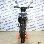 Мотоцикл Avantis Enduro 300 PRO Carb Premium ARS (NC250/177MM, DESIGN HS) с ПТС — изображение 7