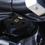 Мотоцикл Avantis Enduro 300 PRO Carb Premium ARS (NC250/177MM, DESIGN KTM) с ПТС — изображение 11