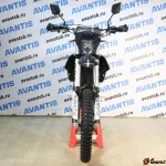 Мотоцикл Avantis Enduro 300 PRO Carb Premium ARS (NC250/177MM, DESIGN KTM) с ПТС — изображение 7