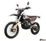 Мотоцикл Avantis Enduro 300 PRO EFI PREMIUM ARS (NC250/177MM) с ПТС — изображение 2