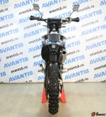Мотоцикл Avantis Enduro 300 PRO EFI PREMIUM ARS (NC250/177MM) с ПТС — изображение 6
