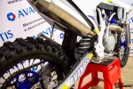 Мотоцикл Avantis Enduro 300 PRO/EFI (DESIGN HS) — изображение 7