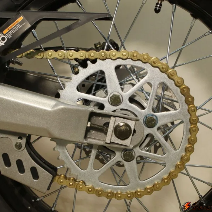 Мотоцикл Avantis FX 250 (PR250/172FMM-5, ВОЗД.ОХЛ.) с ПТС — изображение 12