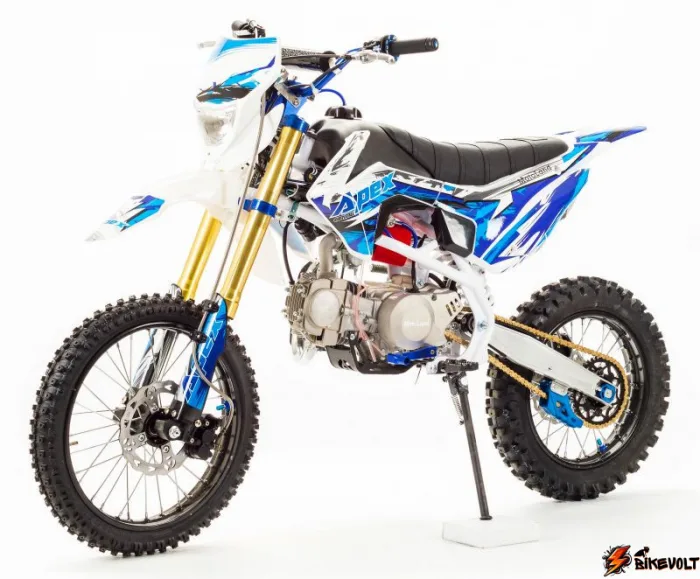 mototsikl-motoland-kross-125-apex125-2021-g-0 Мотоцикл Motoland Кросс 125 APEX125 (2022 г.) — изображение 1