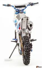 Мотоцикл Motoland Кросс 125 APEX125 (2022 г.) — изображение 4