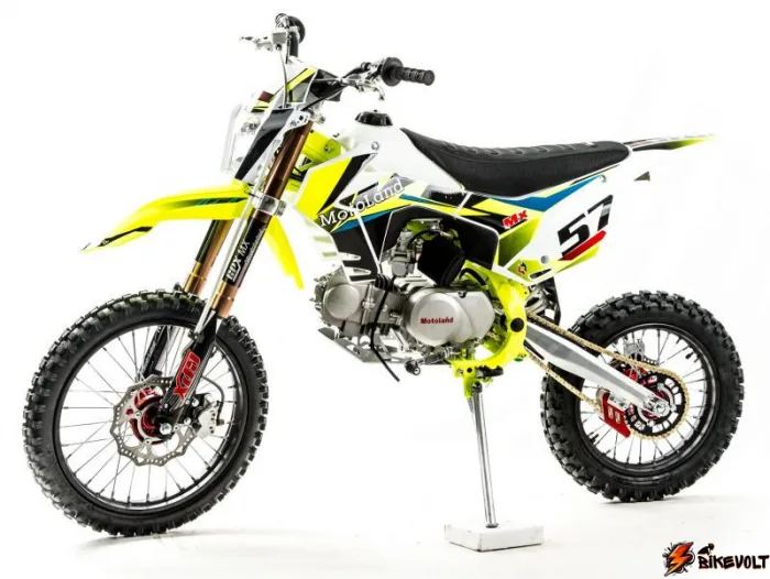 mototsikl-motoland-kross-125-mx125-e-2020-g-0 Мотоцикл Motoland Кросс 125 MX125 E — изображение 1