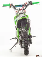 Мотоцикл Motoland Кросс 70 CRF10 (2021 г.) — изображение 4