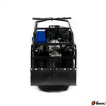 Мотобуксировщик Мужик М500 Лонг 20 л.с. — изображение 4