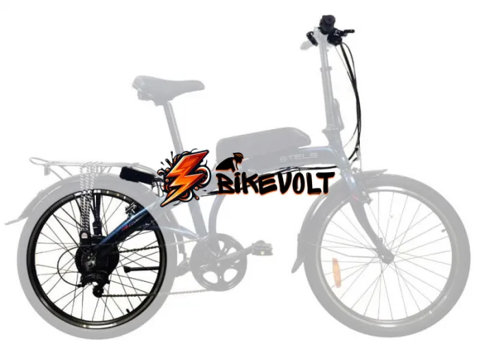 nabor-dlya-sborki-500w-36v-20-zadnee-bez-akb-0 Набор для сборки электровелосипеда 500w 36V 20 заднее без АКБ — изображение 1