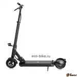 Электросамокат OxyVolt Pat Comfort 8 — изображение 2