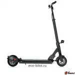 Электросамокат OxyVolt Pat Comfort 8 — изображение 4