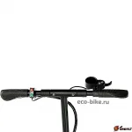 Электросамокат OxyVolt Pat Comfort 8 — изображение 5