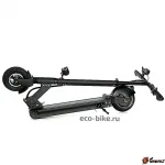 Электросамокат OxyVolt Pat Comfort 8 — изображение 8