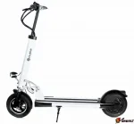 Электросамокат OxyVolt Torque Ranger 10 взрослый — изображение 2