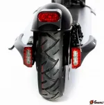 Электросамокат OxyVolt Torque Ranger 10 взрослый — изображение 7