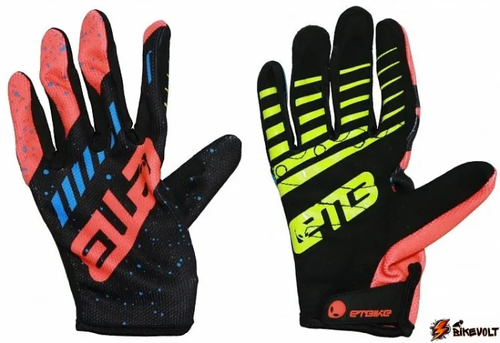 perchatki-etv-0 Перчатки ЕТВ — изображение 1