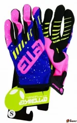 Перчатки ЕТВ — изображение 3