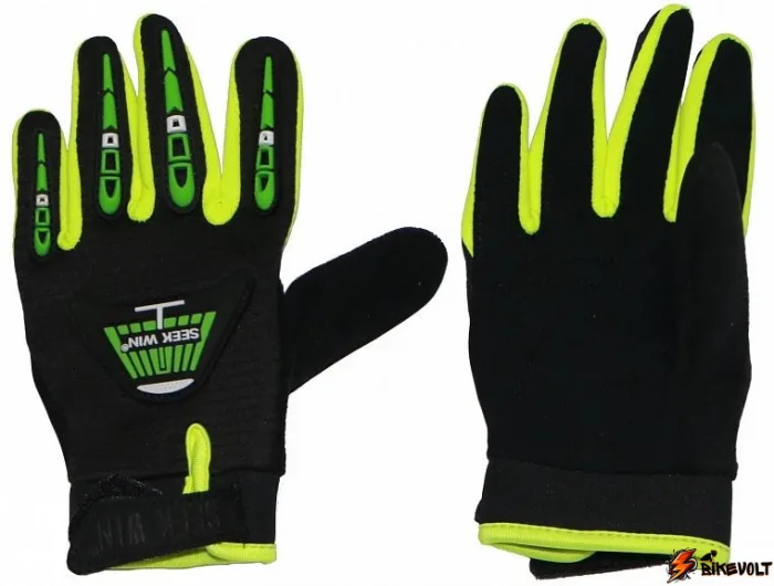 perchatki-seekwin-bez-kulaka-0 Перчатки Seekwin без кулака — изображение 1